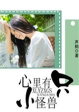 ������ֻС���޷���