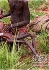 ����Ļ����˷���