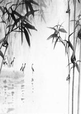 �߸�:Ů��,������ɽ����