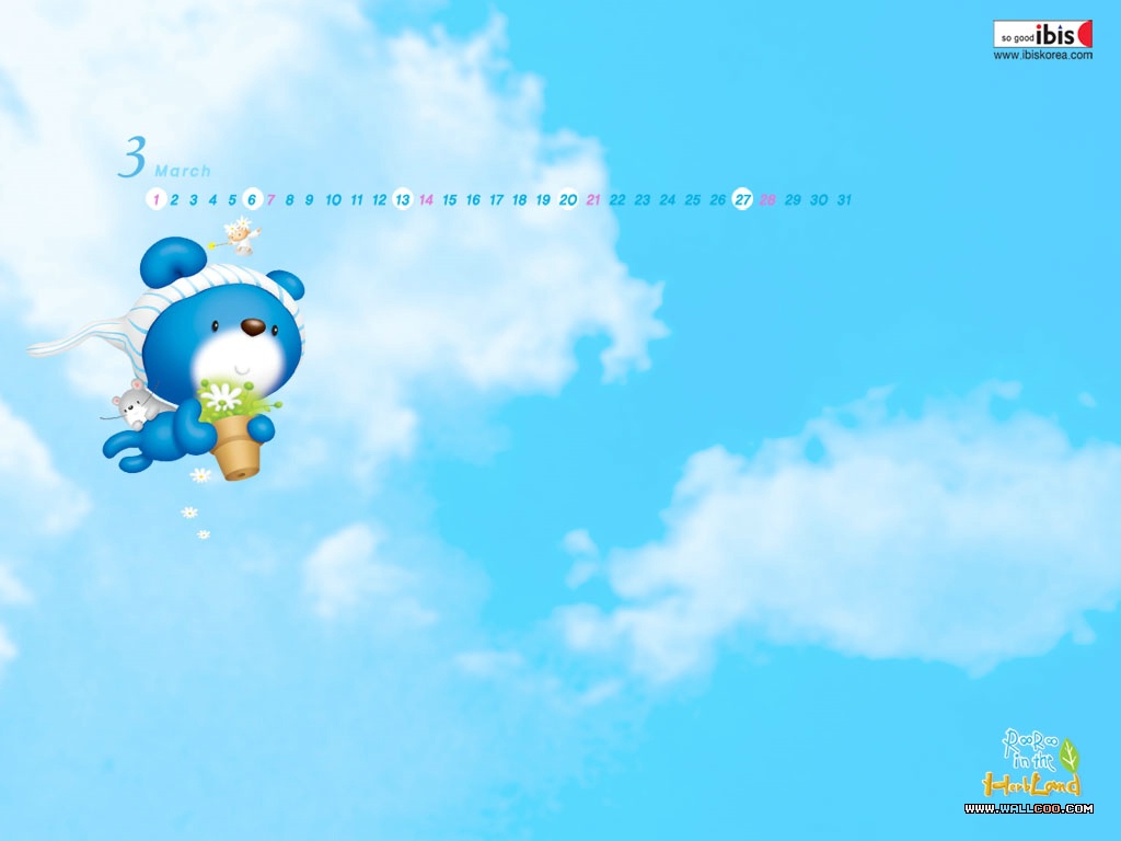 ��A��ӻ����ӵ�����(ʿ��ͻ��)����