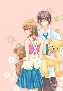 �������ٵ�ʧ��δ���ޢ�