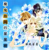 ħ��ָ���������