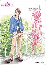 ��������Ԥ��