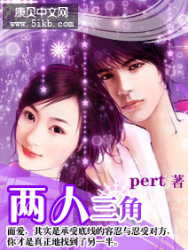 �������Ƿ���