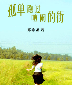 �µ��ܹ����ֵĽַ���