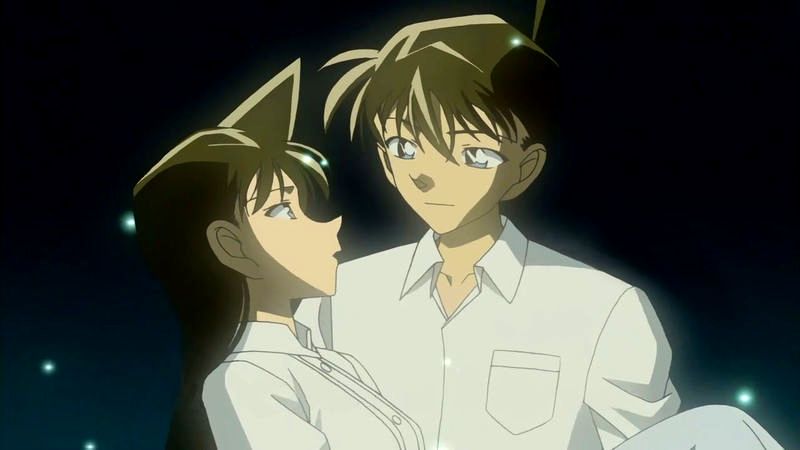 ƽ��+���� ����΢Ц