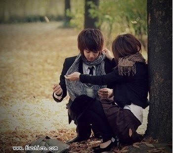 嘿.我亲爱的Mr.Right!封面