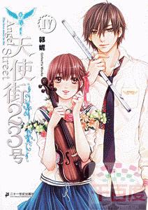 ��ʹ��23��IV