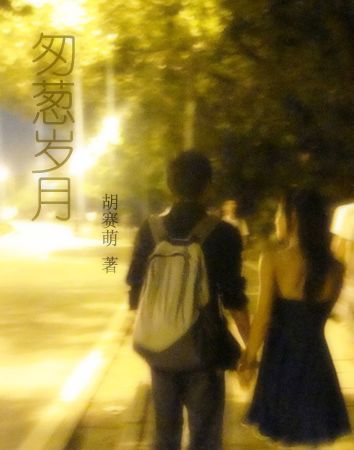 �Ҵ�����