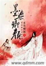 īȾ���շ���