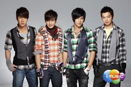 ����úð���_���ֺ�