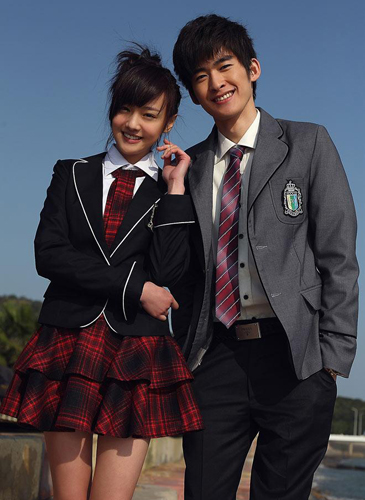 һ���ֿ�������֮ʮ��������