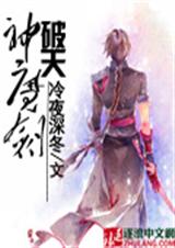 ��ħ������