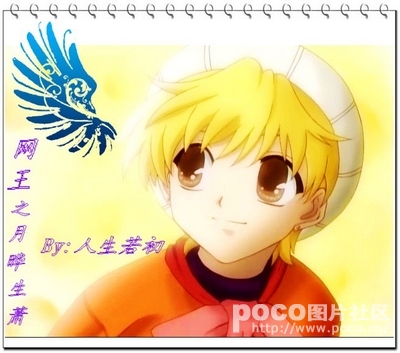 ����֮ҹ�h����