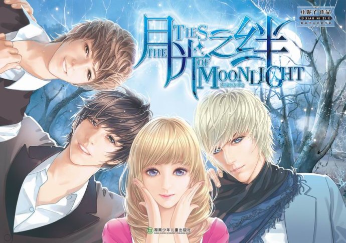 �¹�֮��1����