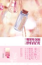 ���׹��ʱҲ���ǹ����