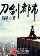 �������з���