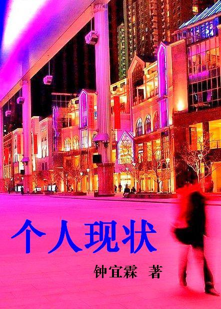 ������״