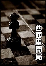 [Ů����ϵ��]�����￪�ַ���