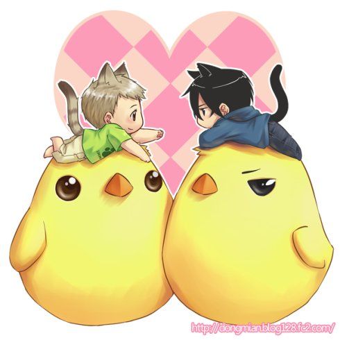 监控者(耽美、灵异)封面