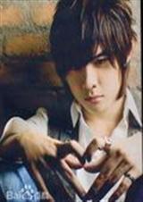 �ռ�һ��֮��紵����