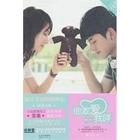 ��Ұ��������