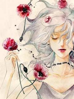 你的天涯我的海角封面