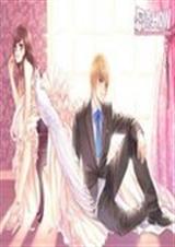 ˧��������vs����������