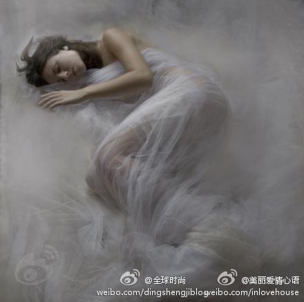 女人,霸少要你取悦他封面