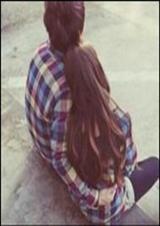 ��ңָ�����