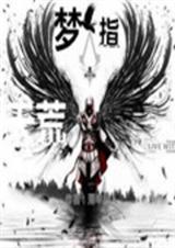 ��ָ��ķ���