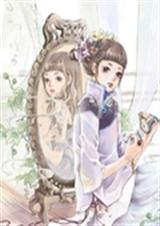 ����˫����