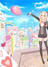 �ǹ���������������