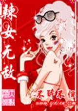辣女无敌 不醉不归封面