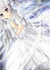 新网王之迹部羽银封面