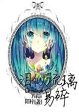 �ػ�����֮����������