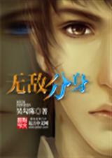 �޵з�������