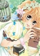 ������������Ĺ�������