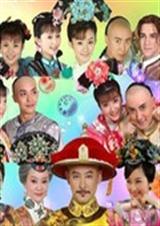 ��Խ����֮��������