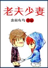 �Ϸ����� ȫ����