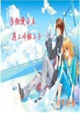 �����������������������