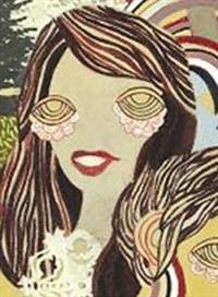 �����̨���������Ĺ���