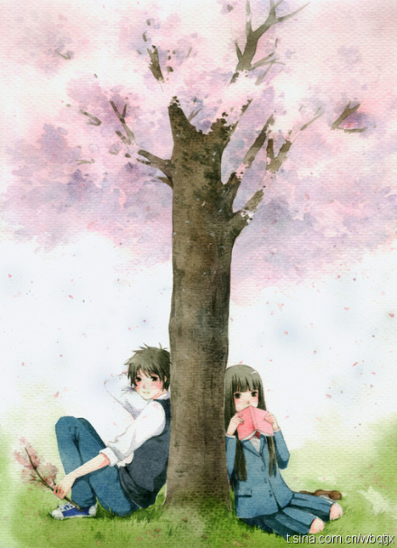 ����޵�Ĺ־��