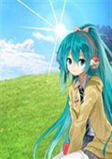 ��������֮ӣ���������