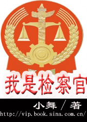 ���Ǽ���