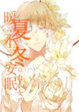 ů�Ĳ��붬���߷���