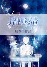 ��������[�Ǽ�]����