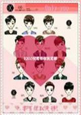 EXOֻҪ������㹻