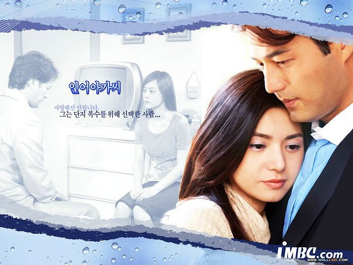 ��Ư��ѧʵ¼:����Korea