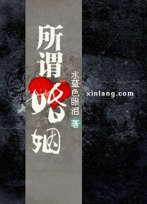 ��ν����